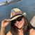 Milca Martinez's profile image