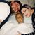 Abby Landes's profile image