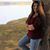 Laura Harp-Turner's profile image