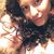 Shelsea Roderick's profile image