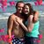 Aarim Shoemaker's profile image