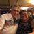 Zonia Nieves's profile image