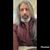 Robert Jurado's profile image