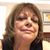 Cathy Barager Garner's profile image