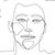 Nick Cozzi's profile image