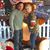 Melissa Shane Tomlinson's profile image