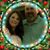 Tammie Kupper's profile image