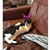 Kristy D Besant's profile image