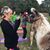 Kristi Berg Driggers's profile image