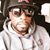 Tony Akins's profile image