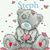 Steph Vargo's profile image