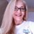 Tania Lynn Weissenegger's profile image