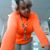 Tennille Hankton's profile image