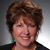 Linda Nisbet's profile image