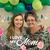 Magen Lynn Lea's profile image
