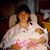 Lillian Warnock's profile image