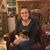 Noreene DeKoning's profile image