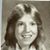 Jennifer Falis's profile image