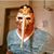 Robert Castrillo's profile image