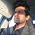 Shoaib Hussain's profile image