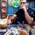 Marios Nicolaou's profile image