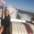MaryAnn Seligman's profile image
