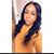 Meoshia Broadnax's profile image