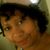 Gloria Davis's profile image