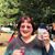 Tracy Rae Taylor's profile image