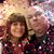 Kathryn Lowell's profile image
