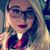 Joy Rebekah Carlson's profile image