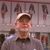 Jim C. Brown's profile image