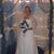 Misty Richardson's profile image