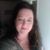 Susan Griffith Hale's profile image
