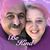 Nelly Hashemian's profile image