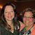 Mary Williams-Stone's profile image
