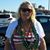 Janice Darlene Coleman's profile image