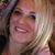 Lisa Luethge-Coppi's profile image