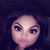 Marina Elizabeth Bonilla's profile image