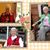 Judy Powell's profile image