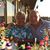 Nancy Dodd's profile image