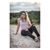 Kennedy Russell's profile image