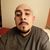 Jesse Martinez's profile image