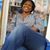 Braimah Jessica's profile image