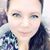 Stacie Dunn's profile image