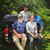 Jason Walz's profile image