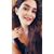 Anna Kaliva's profile image
