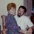 Stephenie Clark's profile image
