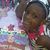 Tiffaney Tillman's profile image
