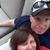 Lisa Heigel Henkel's profile image